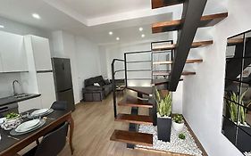 Casa Calle Pilar
